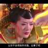 3d彩票预测最新最准