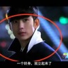 2020112期左岸春风一语断蓝