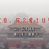 118图库彩图118库图区2023